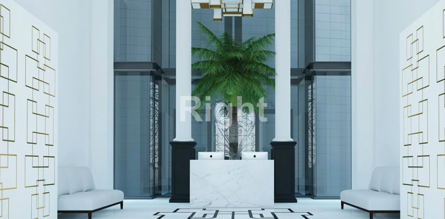 Apartamento T1 para Venda em Santa Maria Maior Foto 8