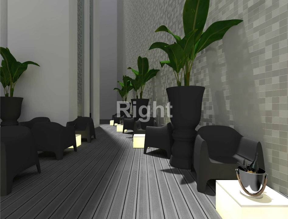 Apartamento T1 para Venda em Santa Maria Maior Foto 13