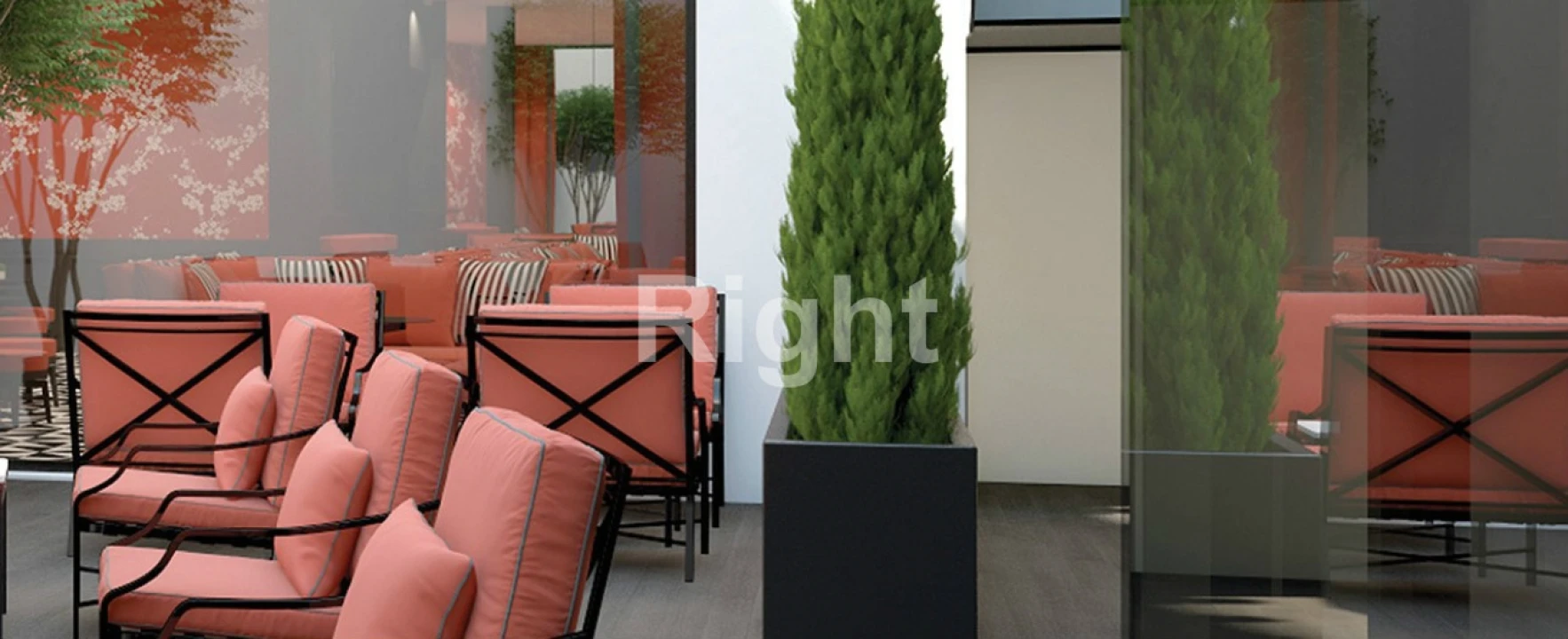 Apartamento T1 para Venda em Santa Maria Maior Foto 11