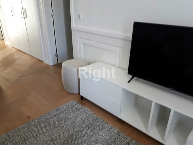 Apartamento T1 para Venda em Santa Maria Maior Foto 4