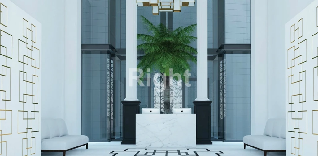 Apartamento T1 para Venda em Santa Maria Maior Foto 8