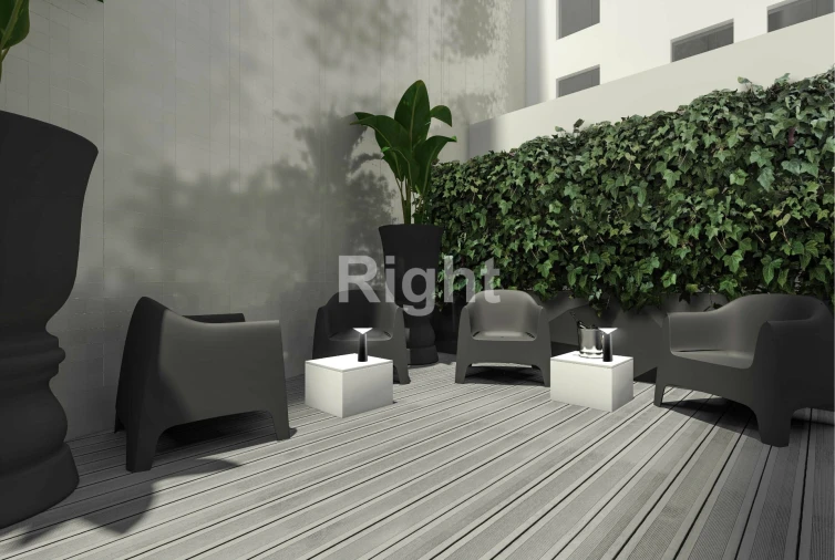 Apartamento T1 para Venda em Santa Maria Maior Foto 12