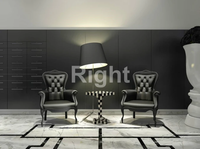 Apartamento T1 para Venda em Santa Maria Maior Foto 7