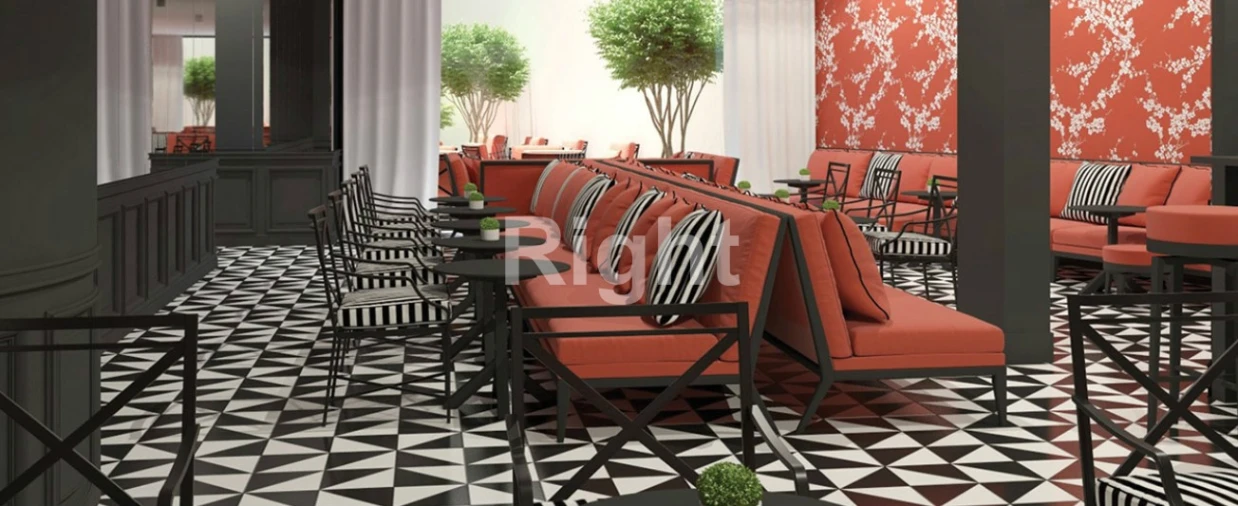 Apartamento T1 para Venda em Santa Maria Maior Foto 10