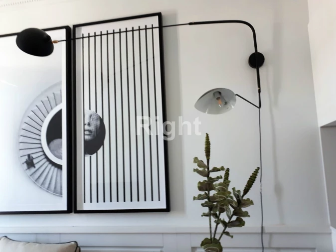 Apartamento T1 para Venda em Santa Maria Maior Foto 9