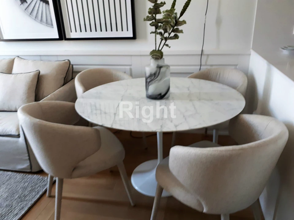 Apartamento T1 para Venda em Santa Maria Maior Foto 3