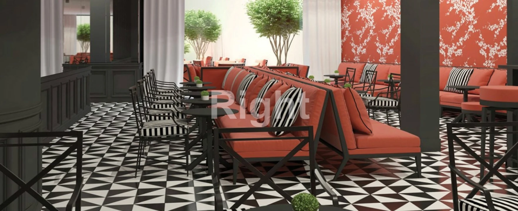 Apartamento T1 para Venda em Santa Maria Maior Foto 10