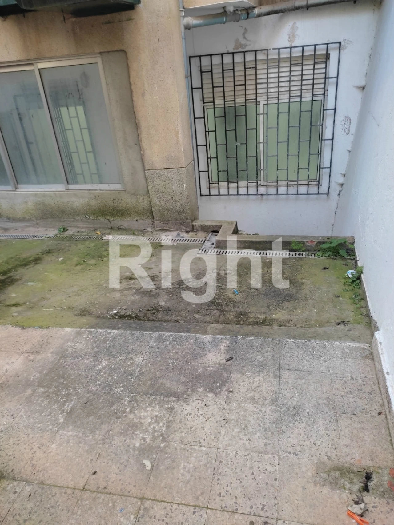 Loja para Venda em Arroios Foto 6