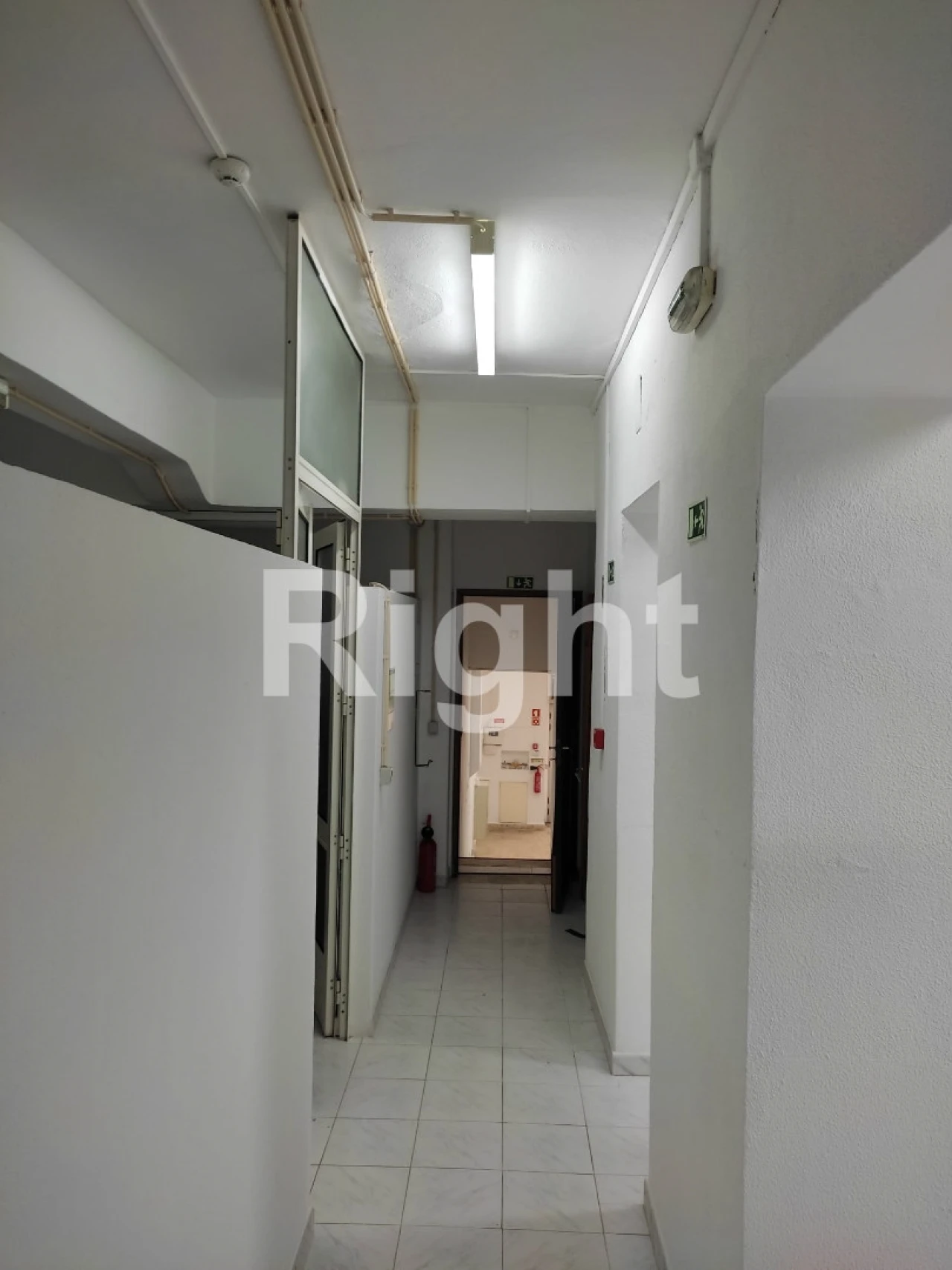 Loja para Venda em Arroios Foto 7