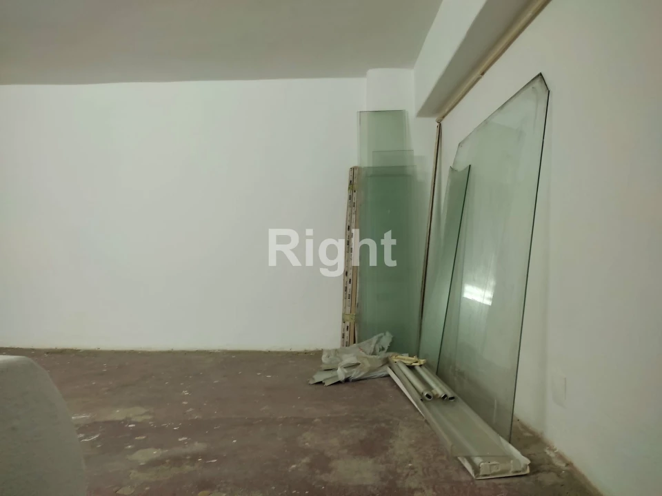 Loja para Venda em Arroios Foto 20