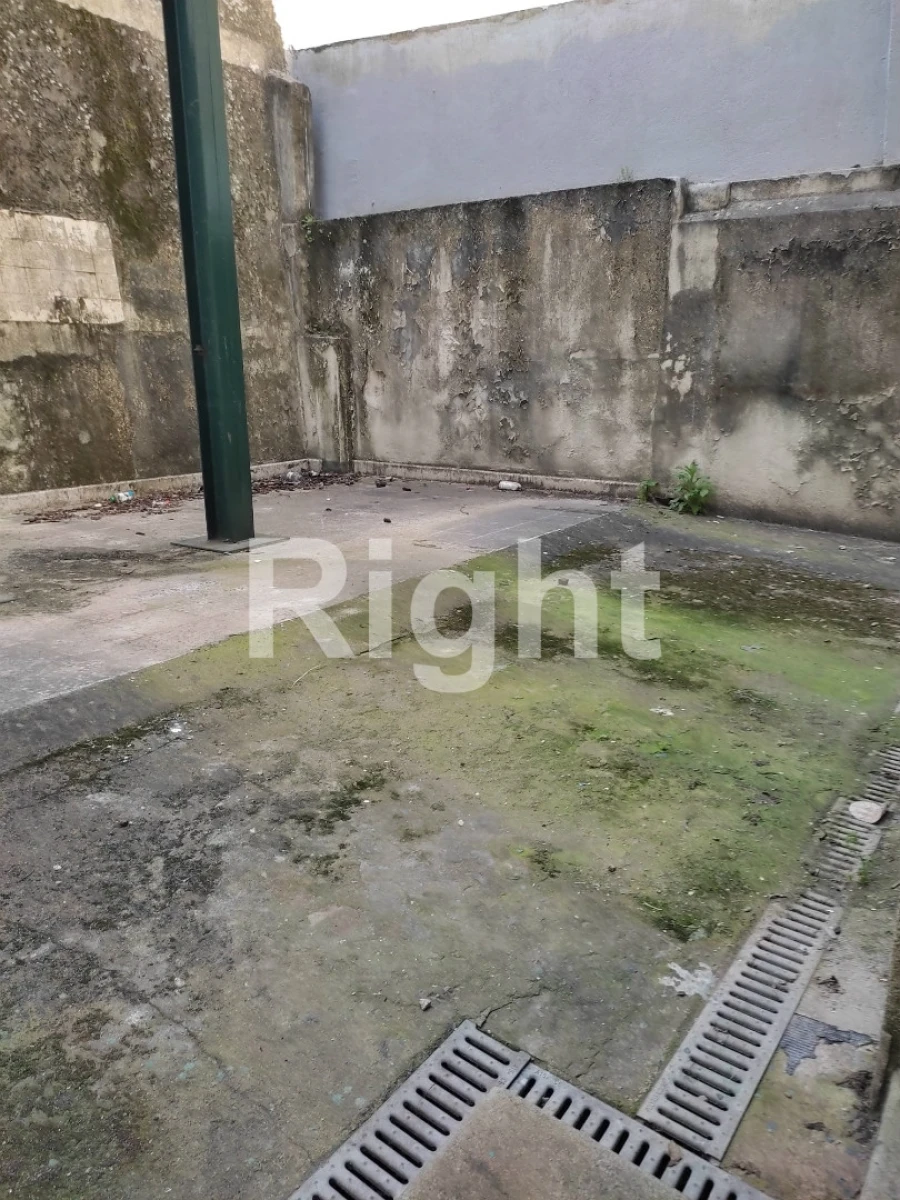 Loja para Venda em Arroios Foto 5