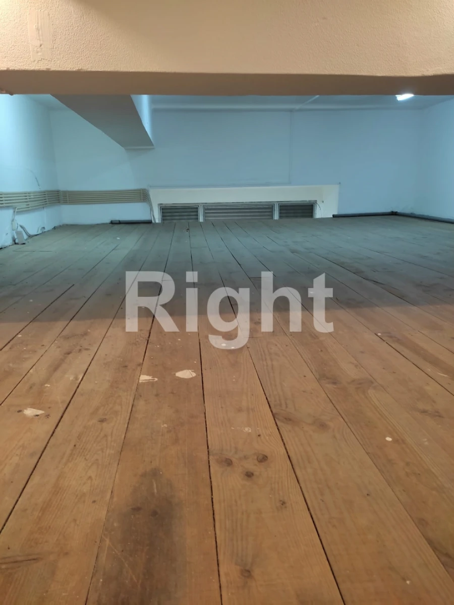 Loja para Venda em Arroios Foto 21