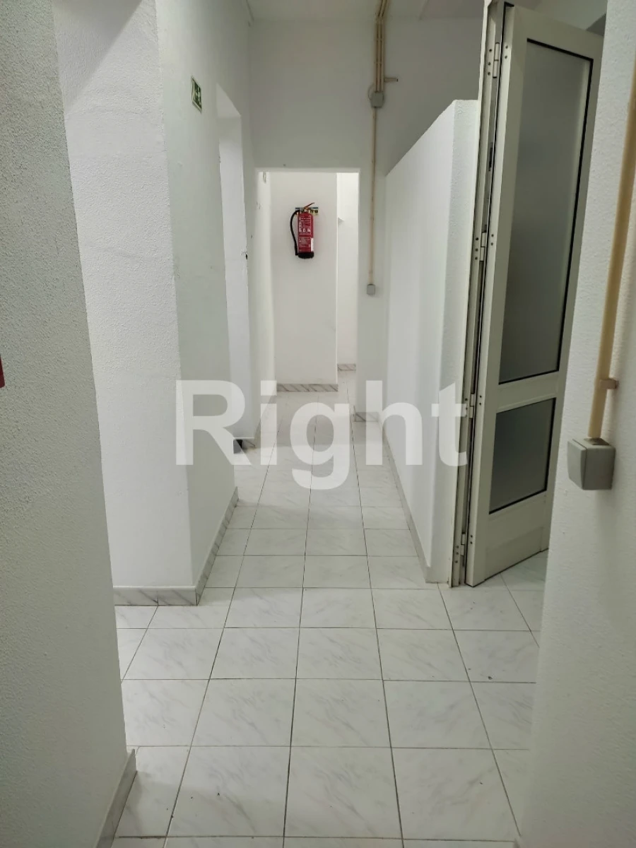 Loja para Venda em Arroios Foto 18