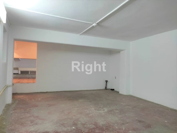 Loja para Venda em Arroios Foto 17