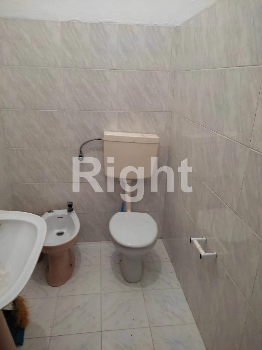 Loja para Venda em Arroios Foto 16