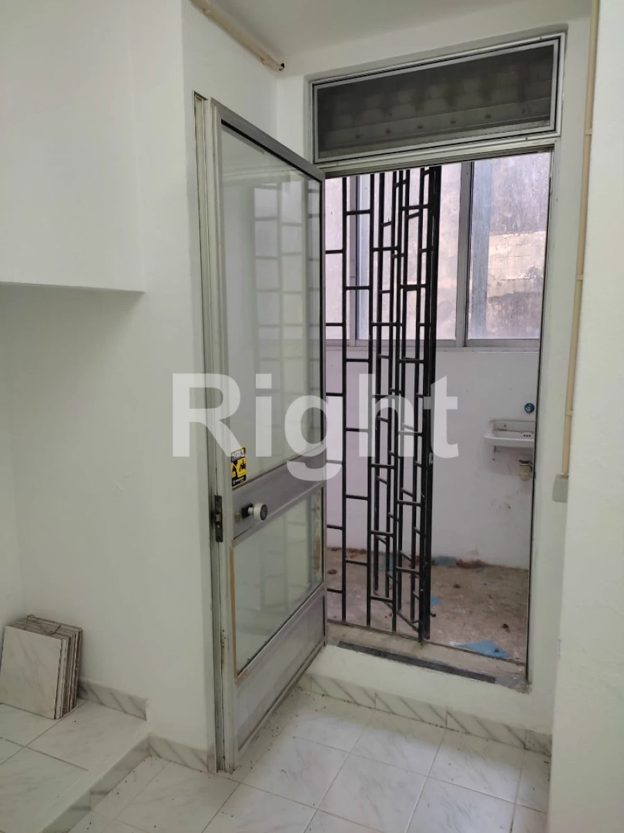 Loja para Venda em Arroios Foto 9