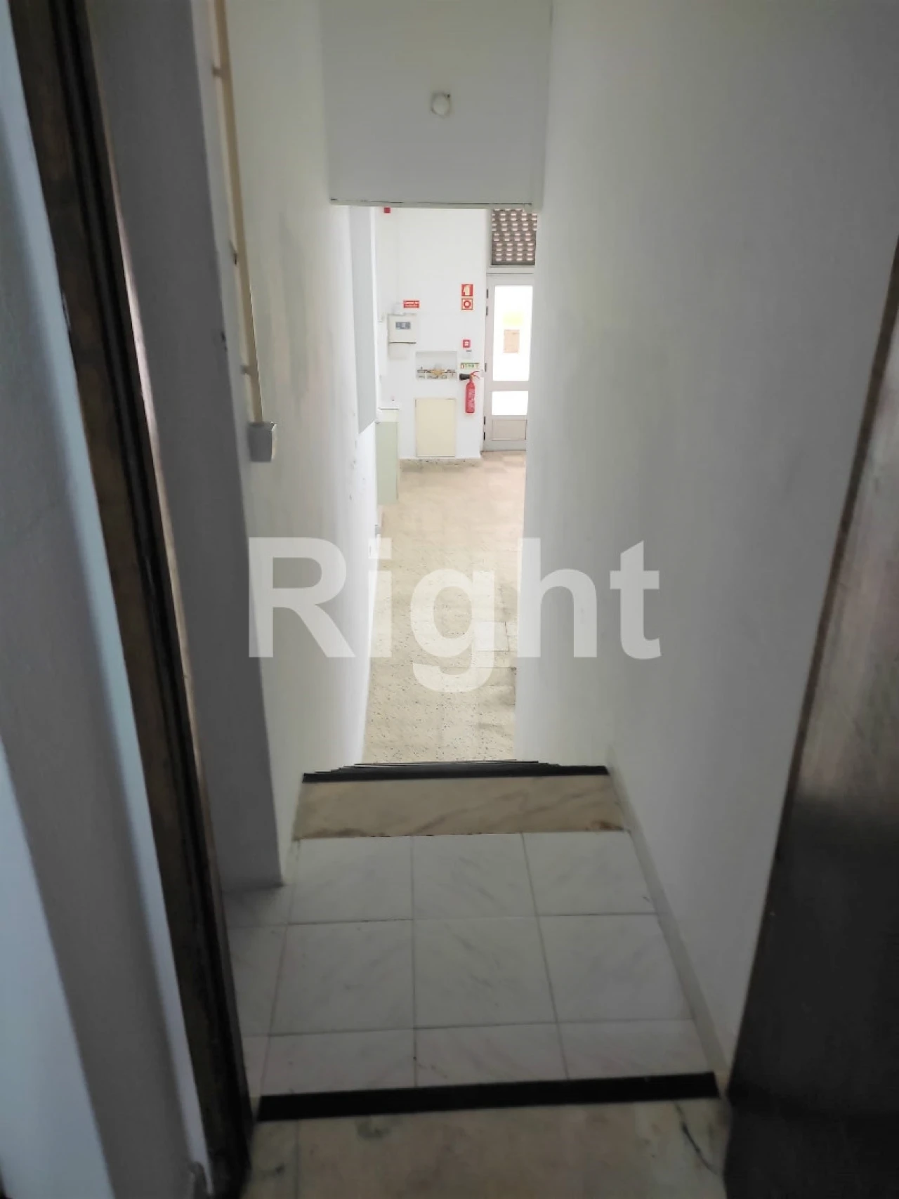 Loja para Venda em Arroios Foto 3