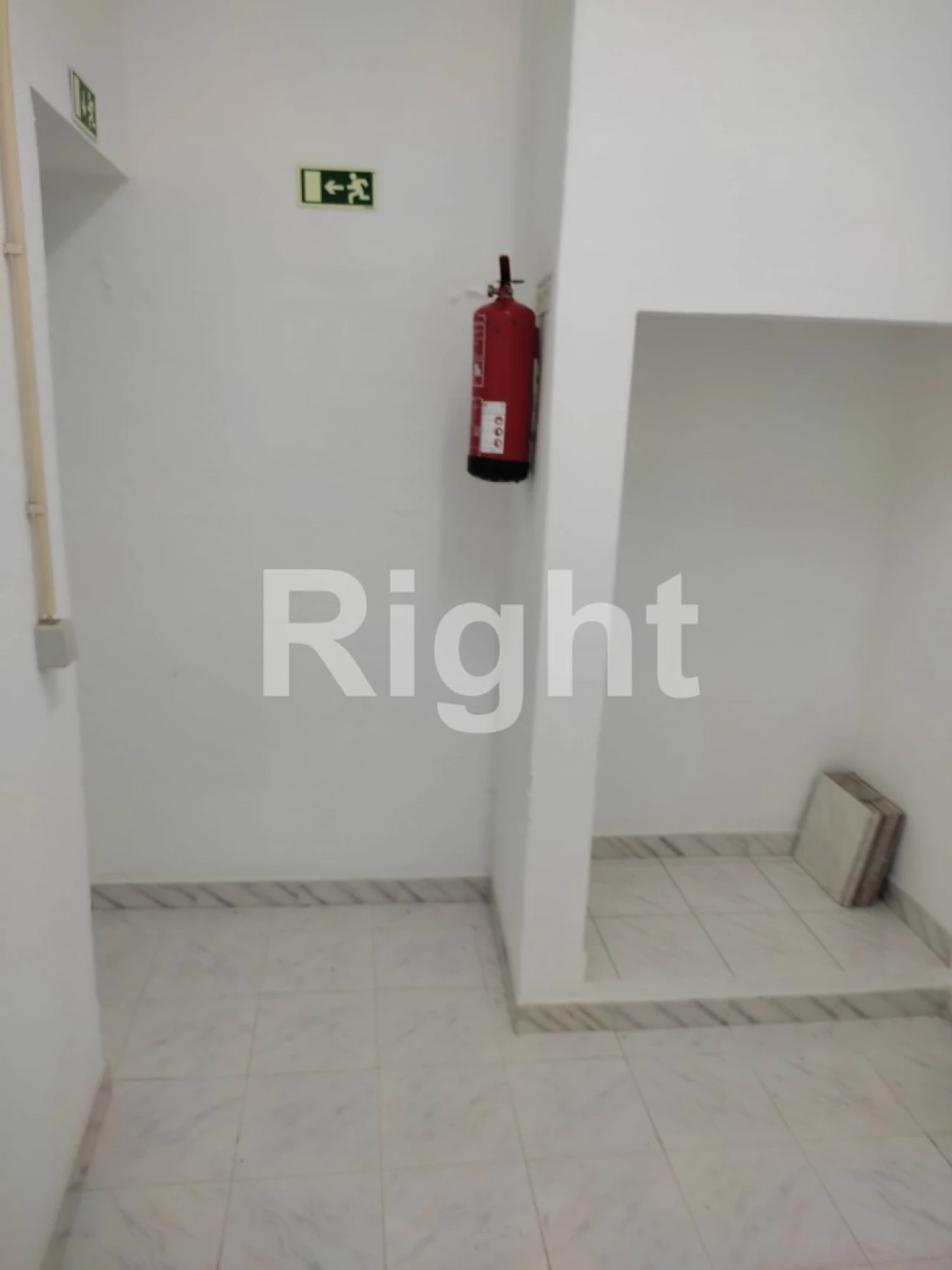 Loja para Venda em Arroios Foto 8