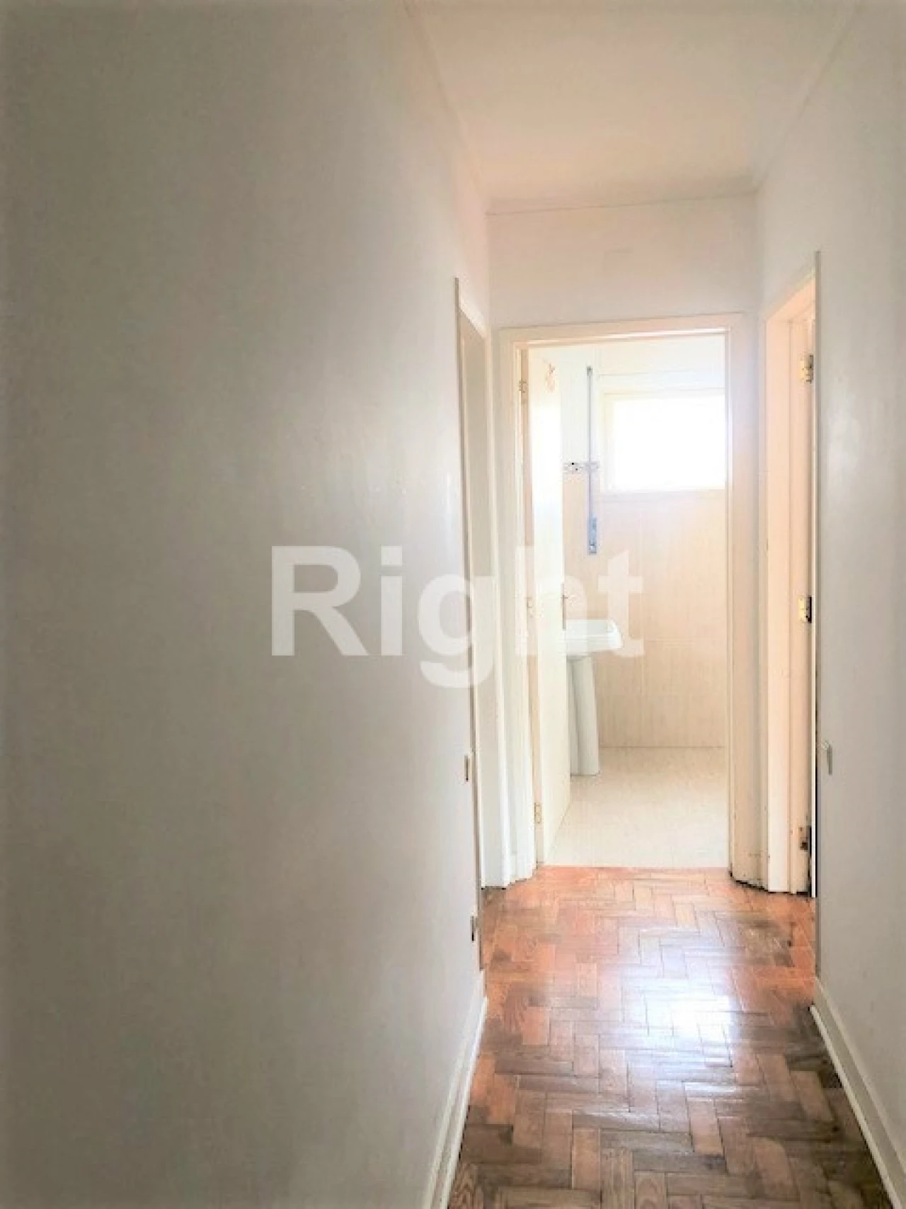 Moradia T12 para Venda em Carcavelos e Parede Foto 14