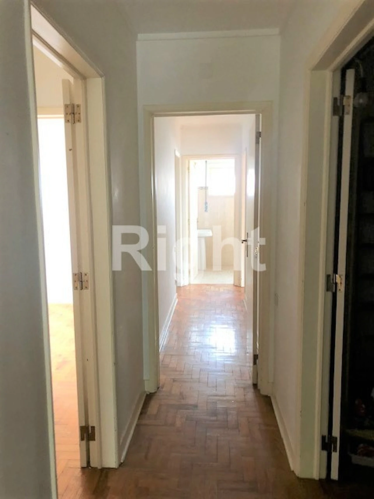 Moradia T12 para Venda em Carcavelos e Parede Foto 12