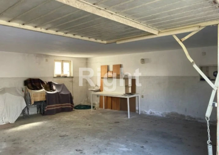 Moradia T12 para Venda em Carcavelos e Parede Foto 6