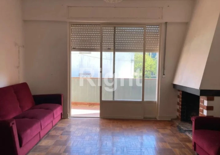 Moradia T12 para Venda em Carcavelos e Parede Foto 20