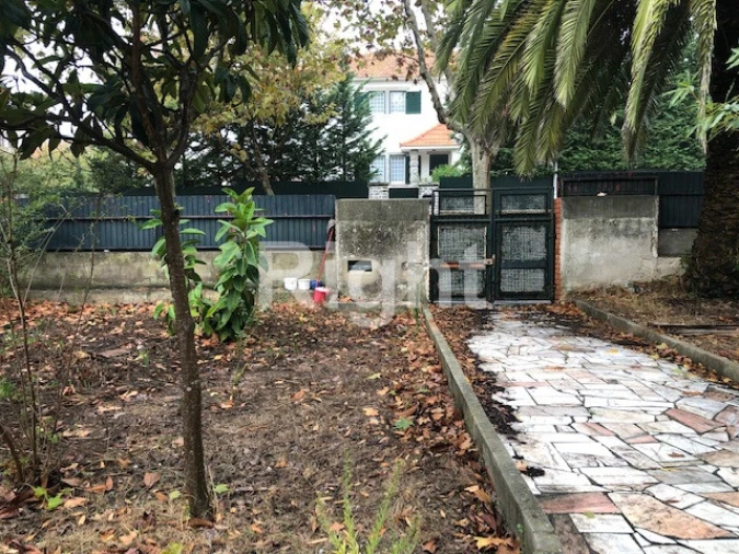 Moradia T12 para Venda em Carcavelos e Parede Foto 2