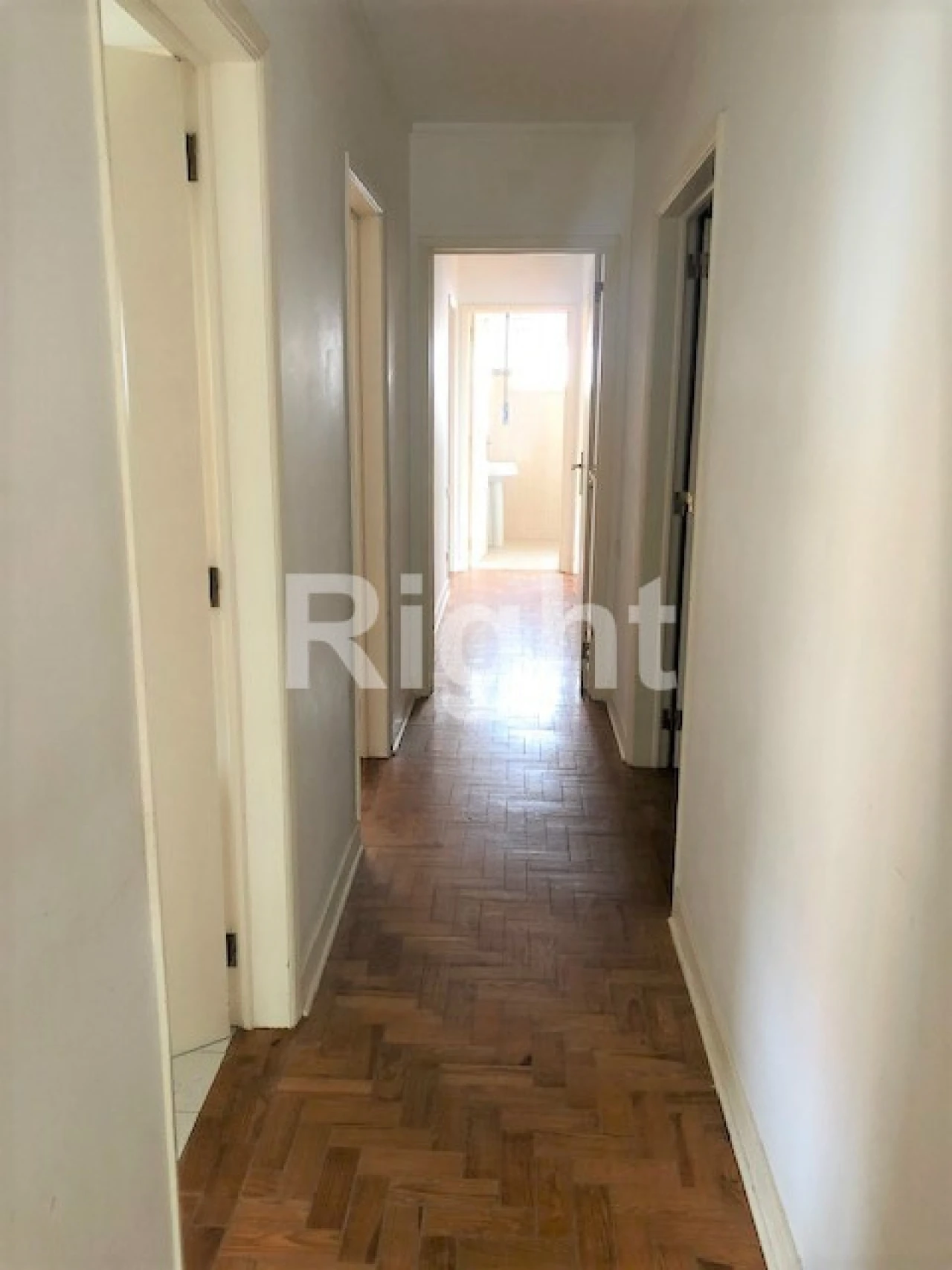 Moradia T12 para Venda em Carcavelos e Parede Foto 11