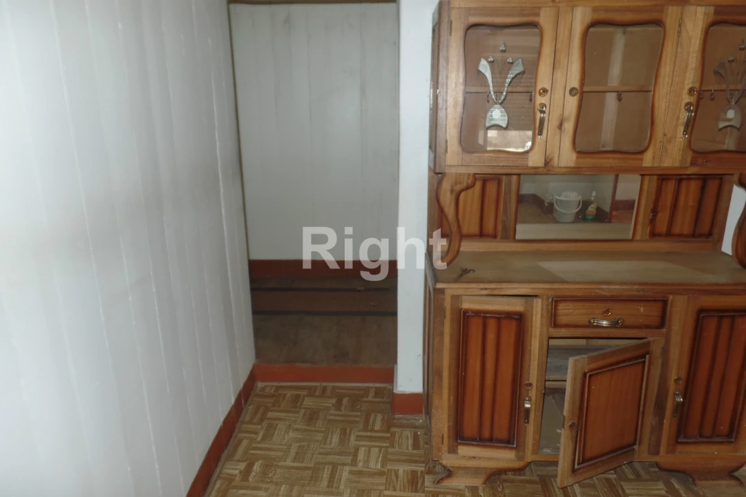 Moradia T0 para Venda em Casal Vasco Foto 12