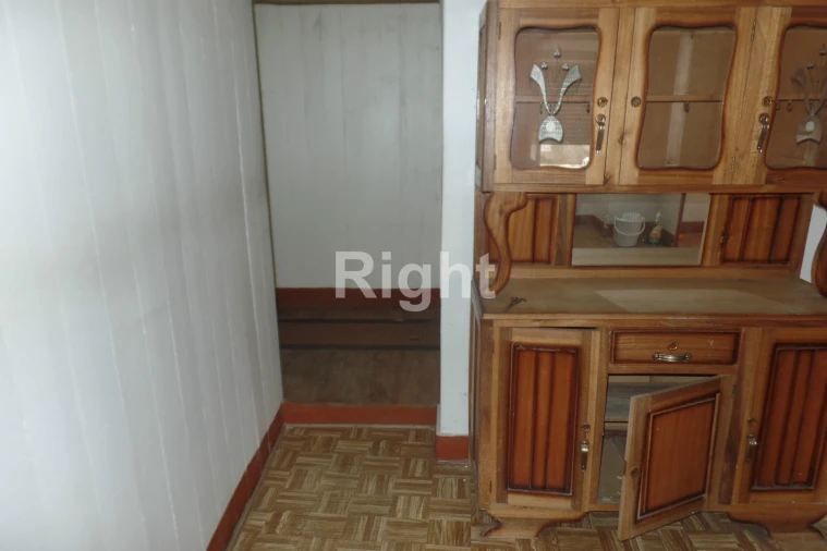 Moradia T0 para Venda em Casal Vasco Foto 12