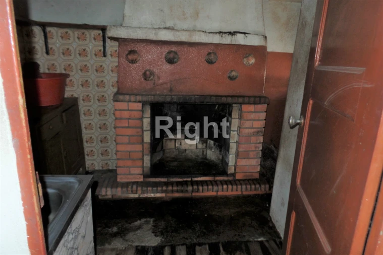 Moradia T0 para Venda em Casal Vasco Foto 14