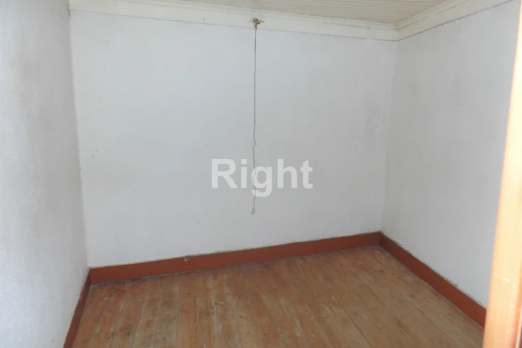 Moradia T0 para Venda em Casal Vasco Foto 9