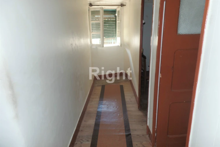 Moradia T0 para Venda em Casal Vasco Foto 13