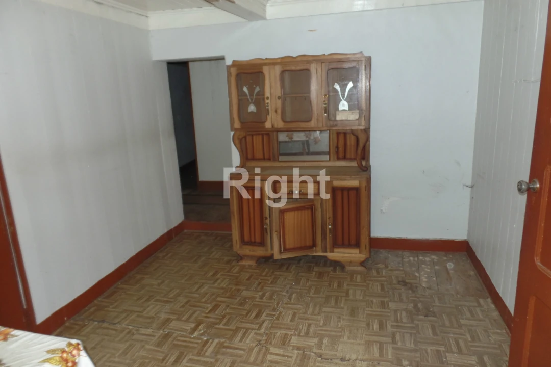 Moradia T0 para Venda em Casal Vasco Foto 10