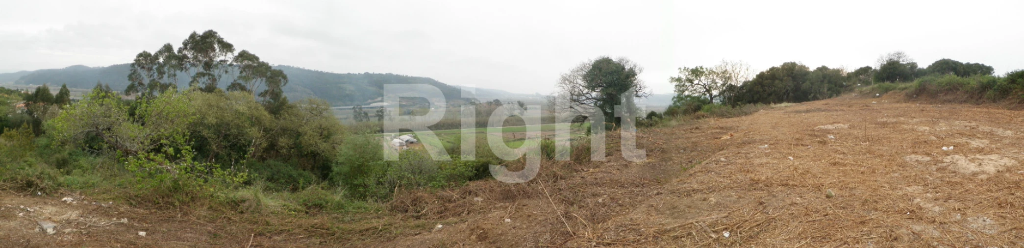 Terreno para Venda em Valado dos Frades Foto 3