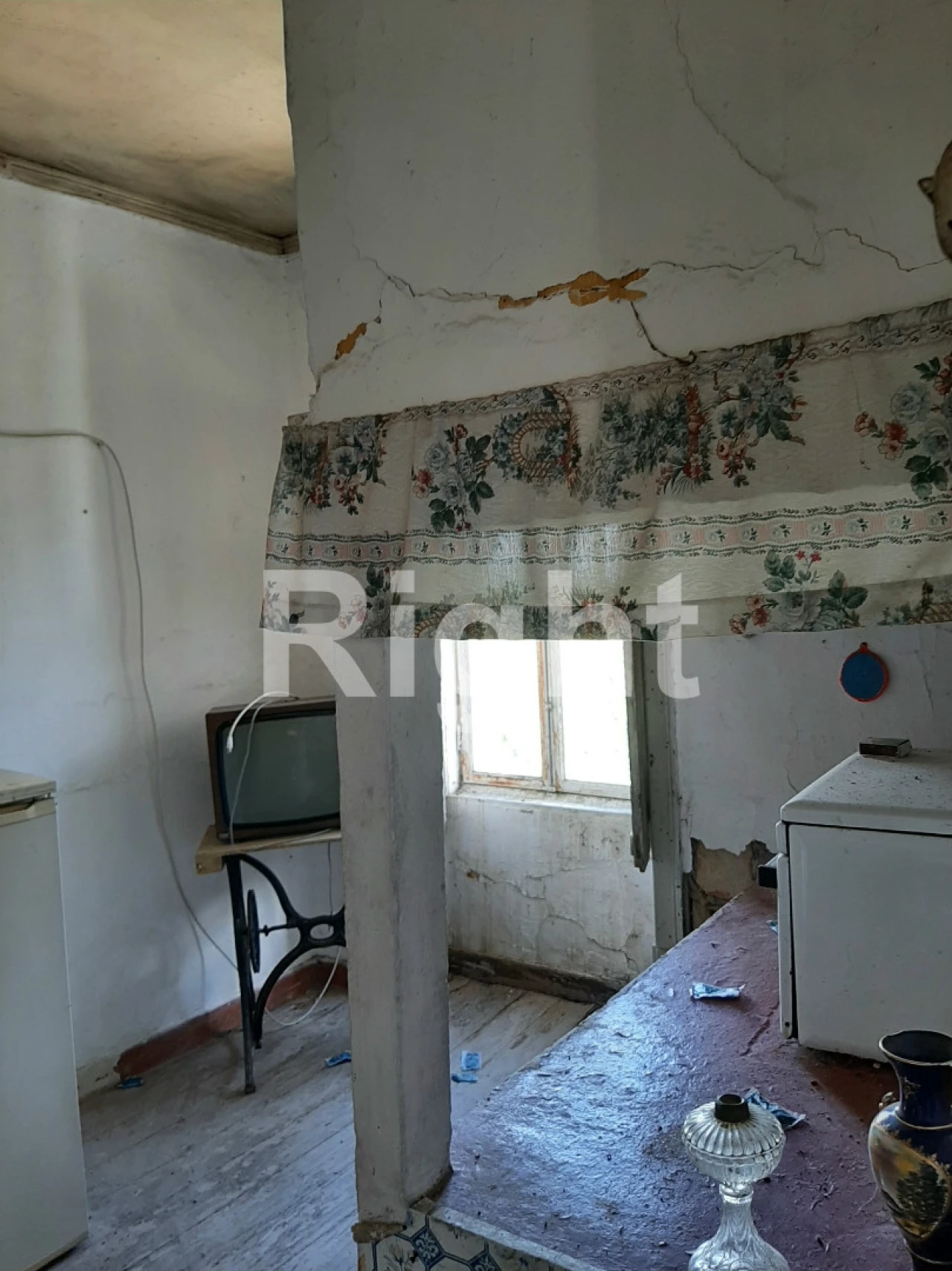 Moradia T3 para Venda em São Vicente do Paul e Vale de Figueira Foto 10