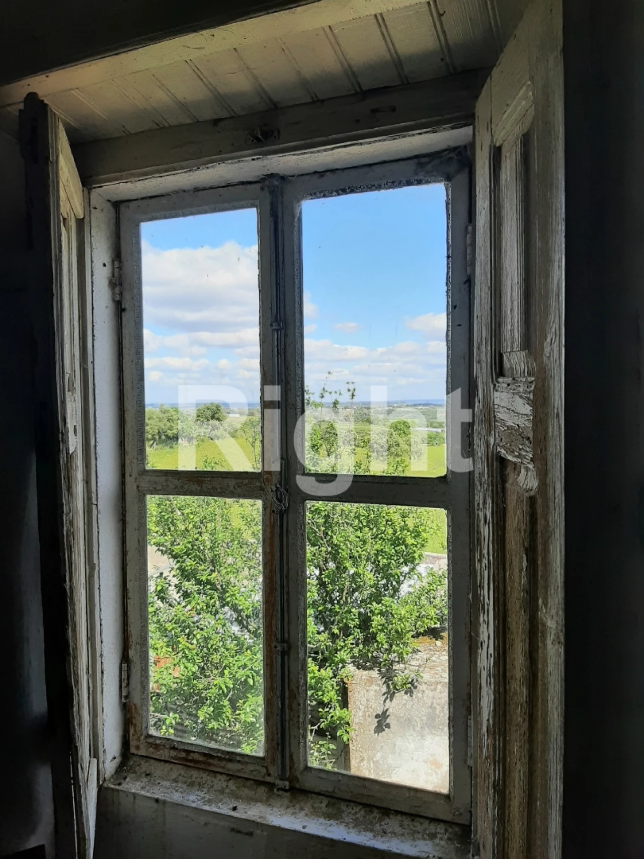 Moradia T3 para Venda em São Vicente do Paul e Vale de Figueira Foto 11