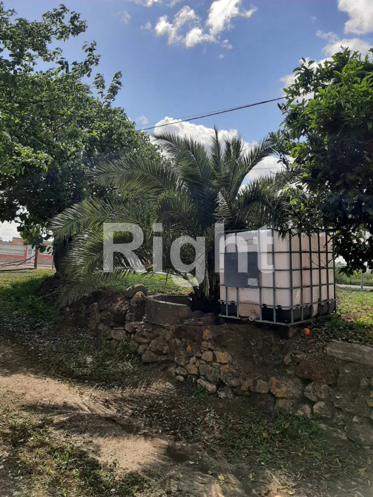 Moradia T3 para Venda em São Vicente do Paul e Vale de Figueira Foto 23