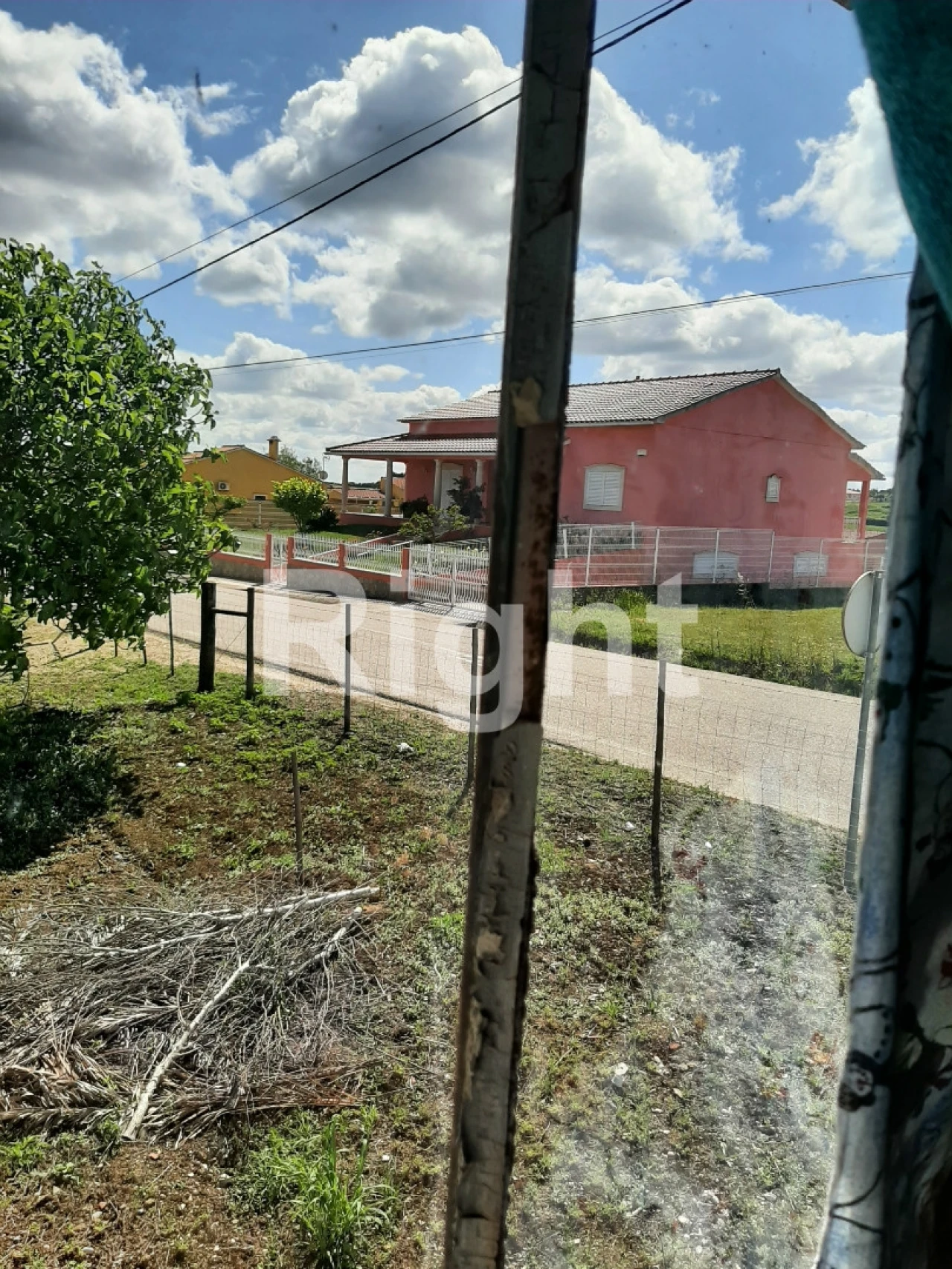 Moradia T3 para Venda em São Vicente do Paul e Vale de Figueira Foto 7