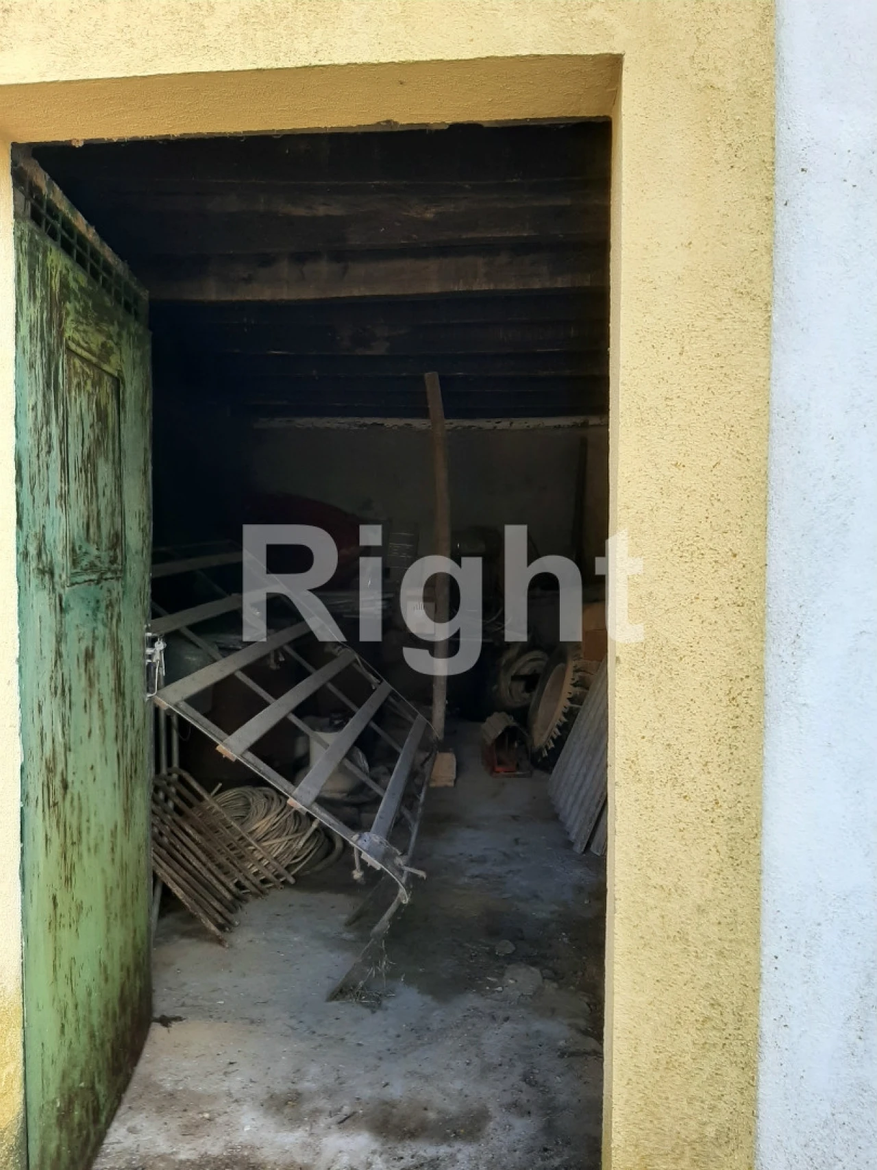 Moradia T3 para Venda em São Vicente do Paul e Vale de Figueira Foto 18