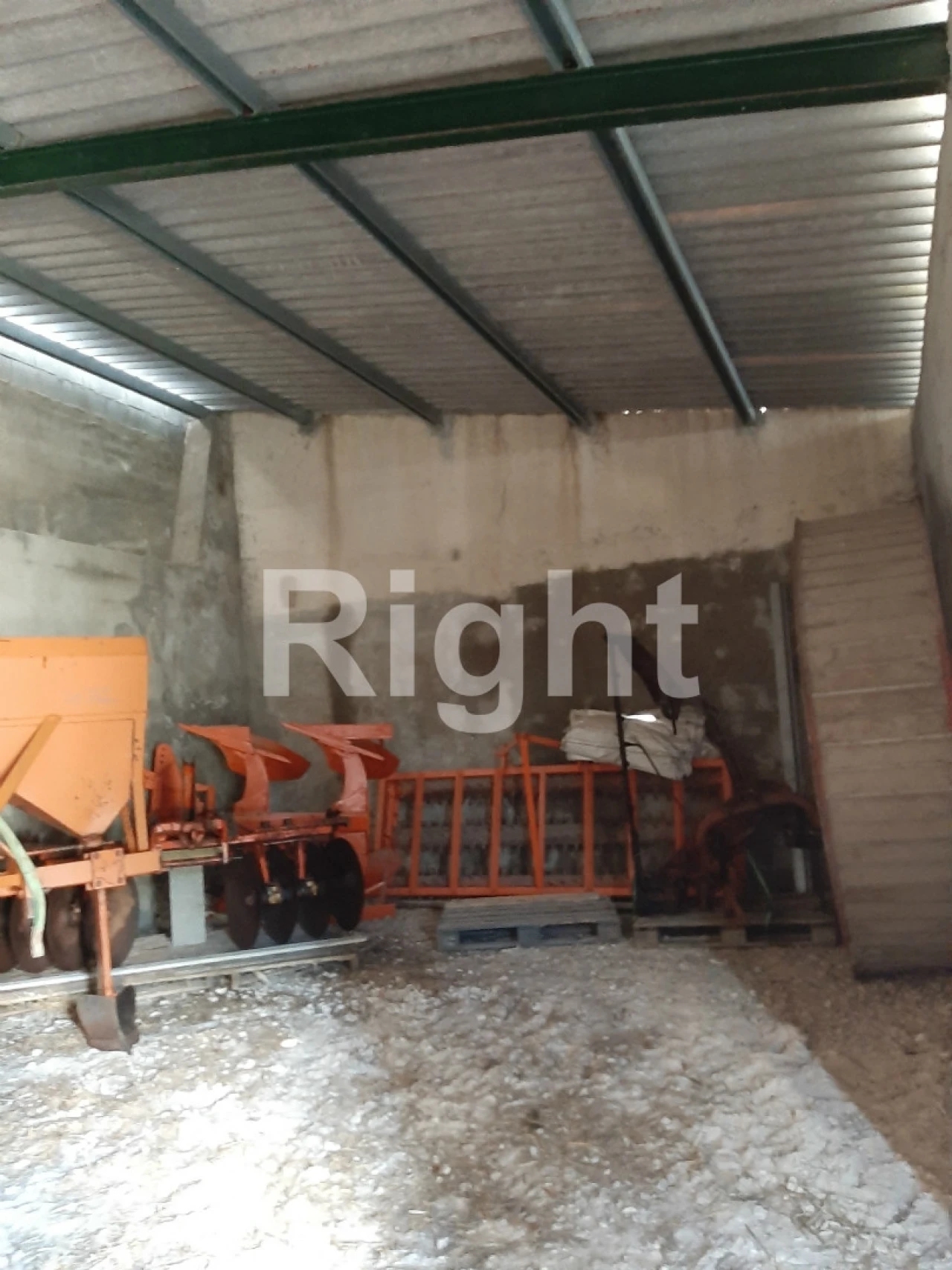 Moradia T3 para Venda em São Vicente do Paul e Vale de Figueira Foto 20