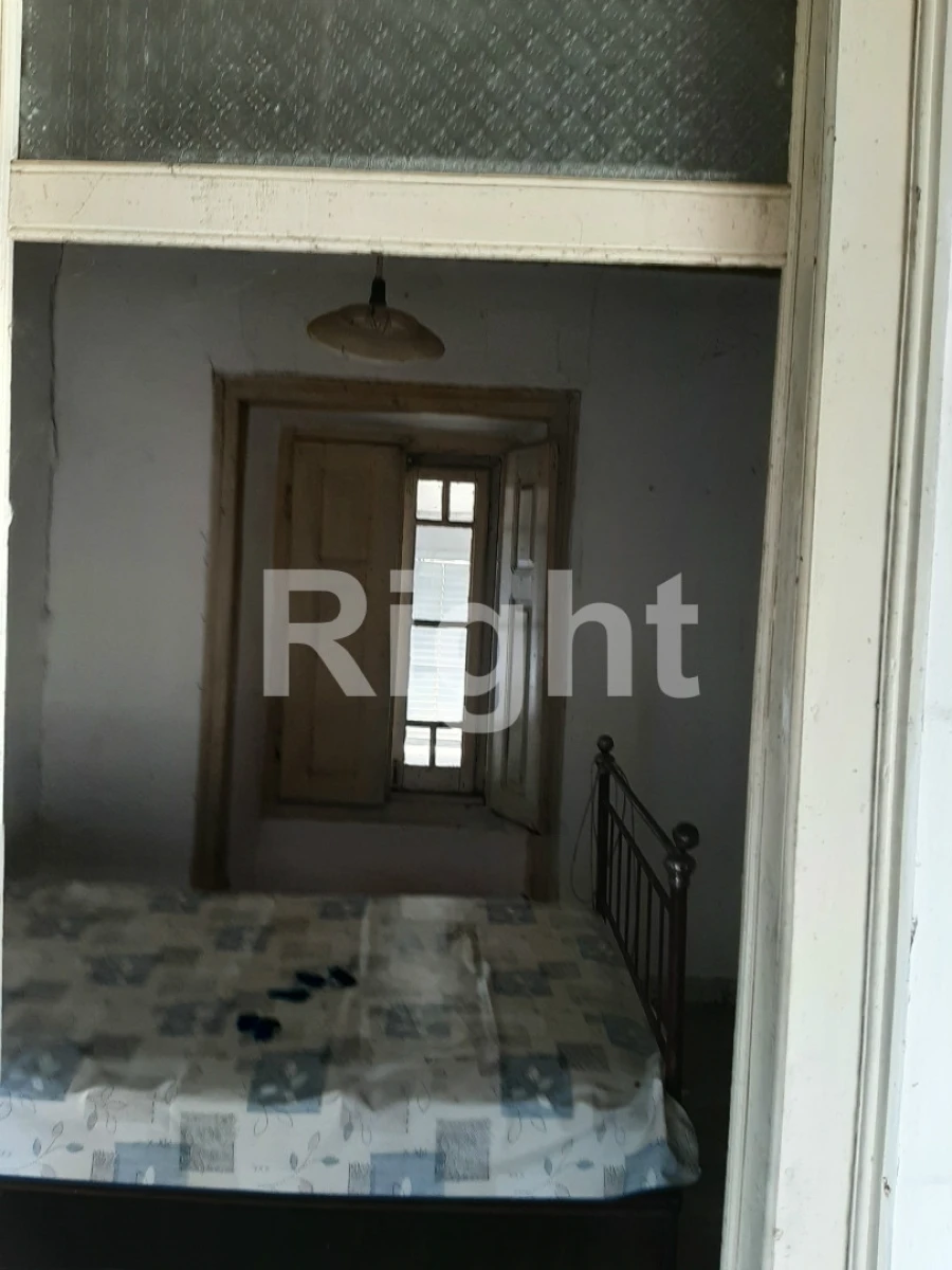 Moradia T3 para Venda em São Vicente do Paul e Vale de Figueira Foto 14