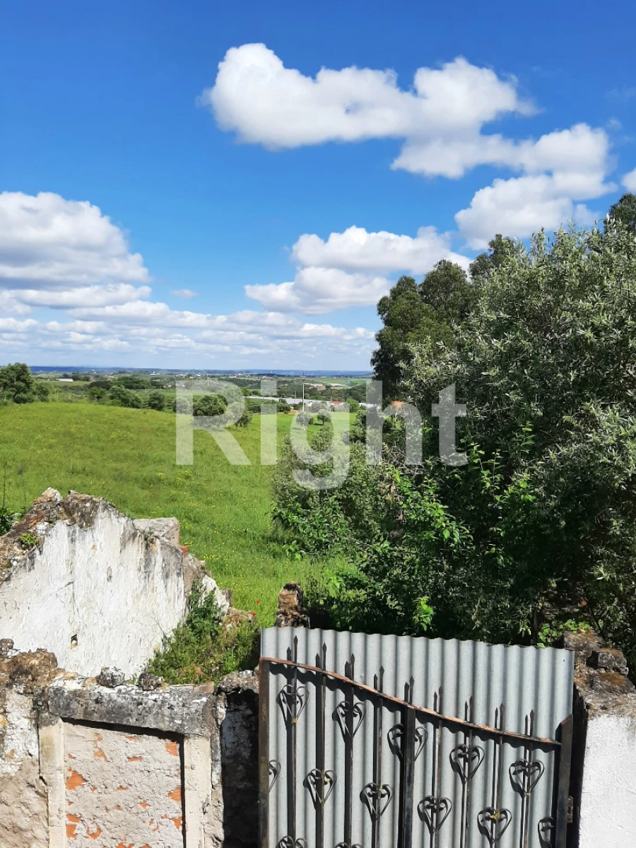 Moradia T3 para Venda em São Vicente do Paul e Vale de Figueira Foto 5