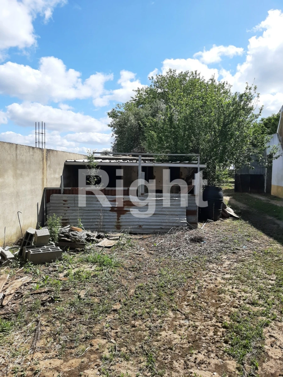 Moradia T3 para Venda em São Vicente do Paul e Vale de Figueira Foto 16