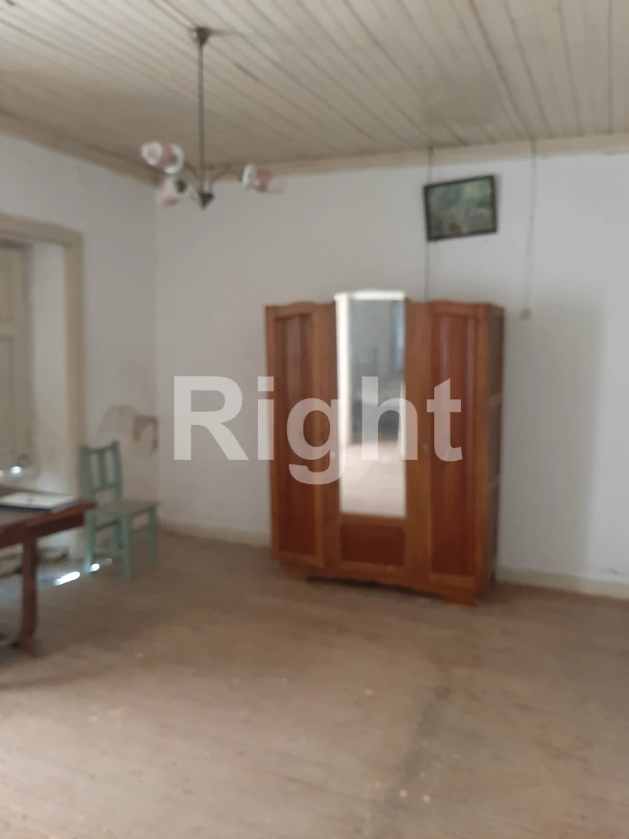 Moradia T3 para Venda em São Vicente do Paul e Vale de Figueira Foto 12