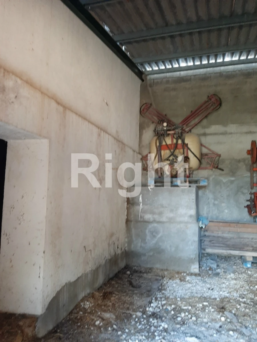 Moradia T3 para Venda em São Vicente do Paul e Vale de Figueira Foto 19