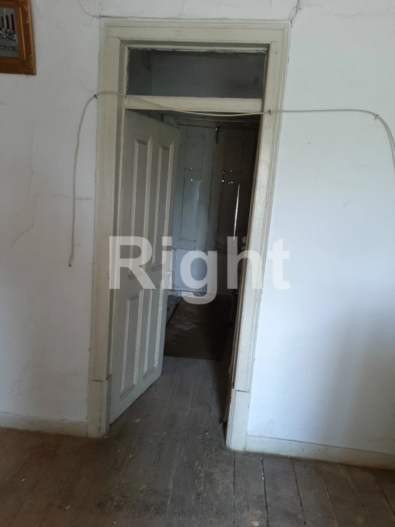 Moradia T3 para Venda em São Vicente do Paul e Vale de Figueira Foto 15