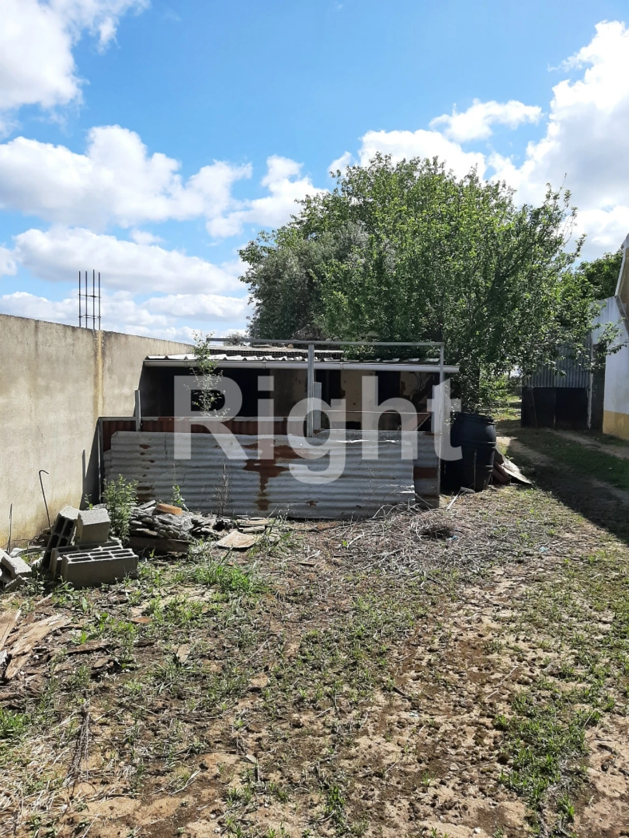 Moradia T3 para Venda em São Vicente do Paul e Vale de Figueira Foto 16