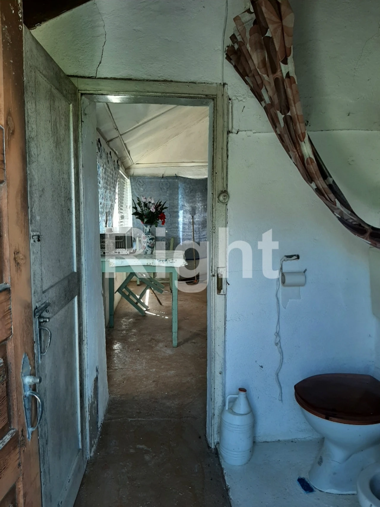 Moradia T3 para Venda em São Vicente do Paul e Vale de Figueira Foto 8