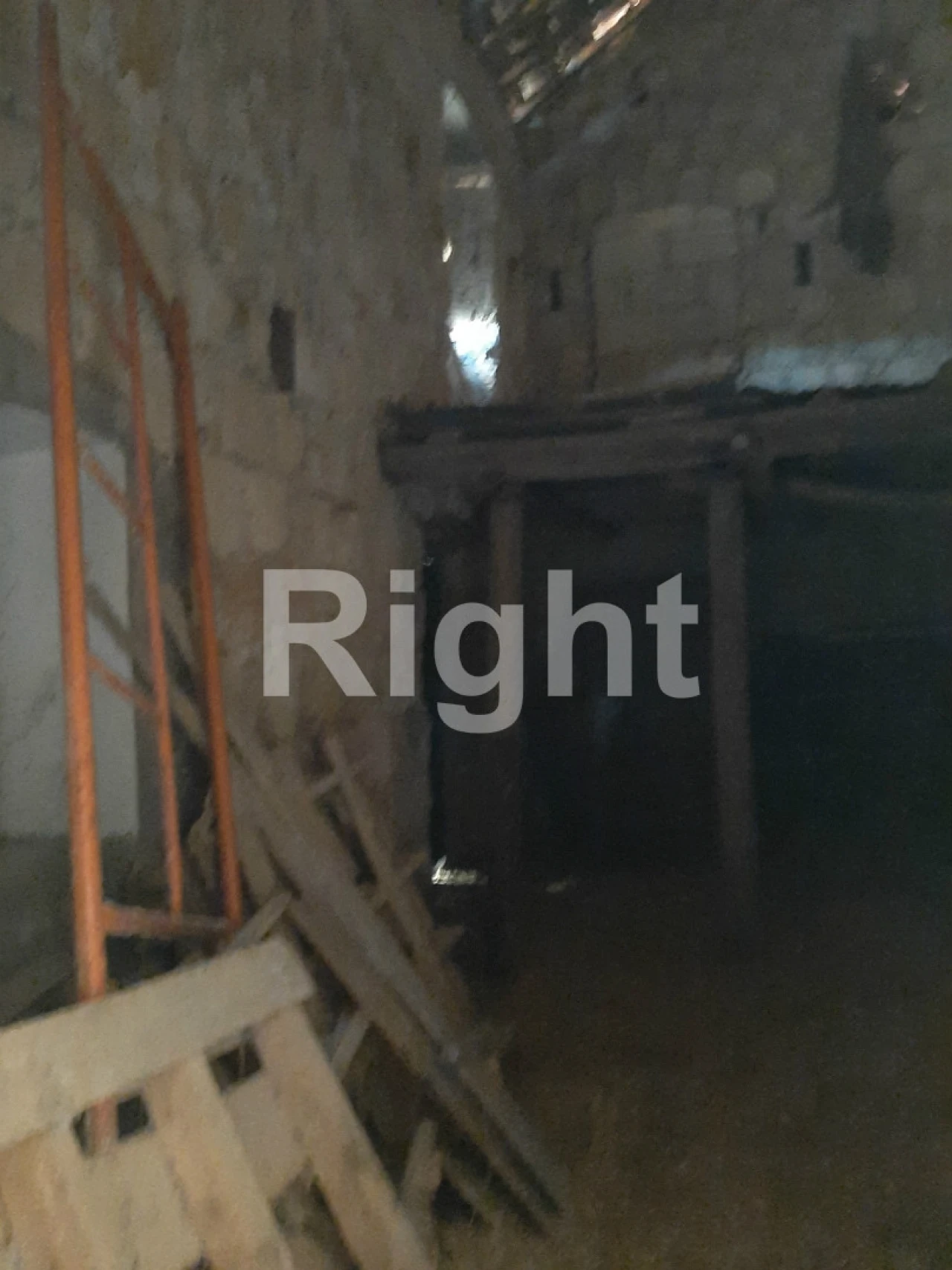 Moradia T3 para Venda em São Vicente do Paul e Vale de Figueira Foto 21